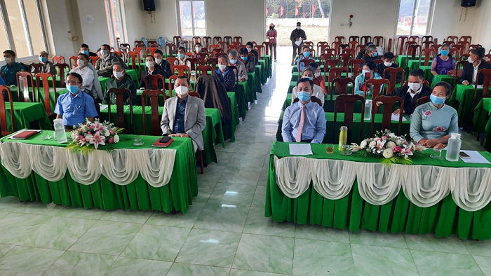 xa ea ral cong bo sap nhap thon buon 2